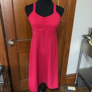 Marmot Sundress Medium